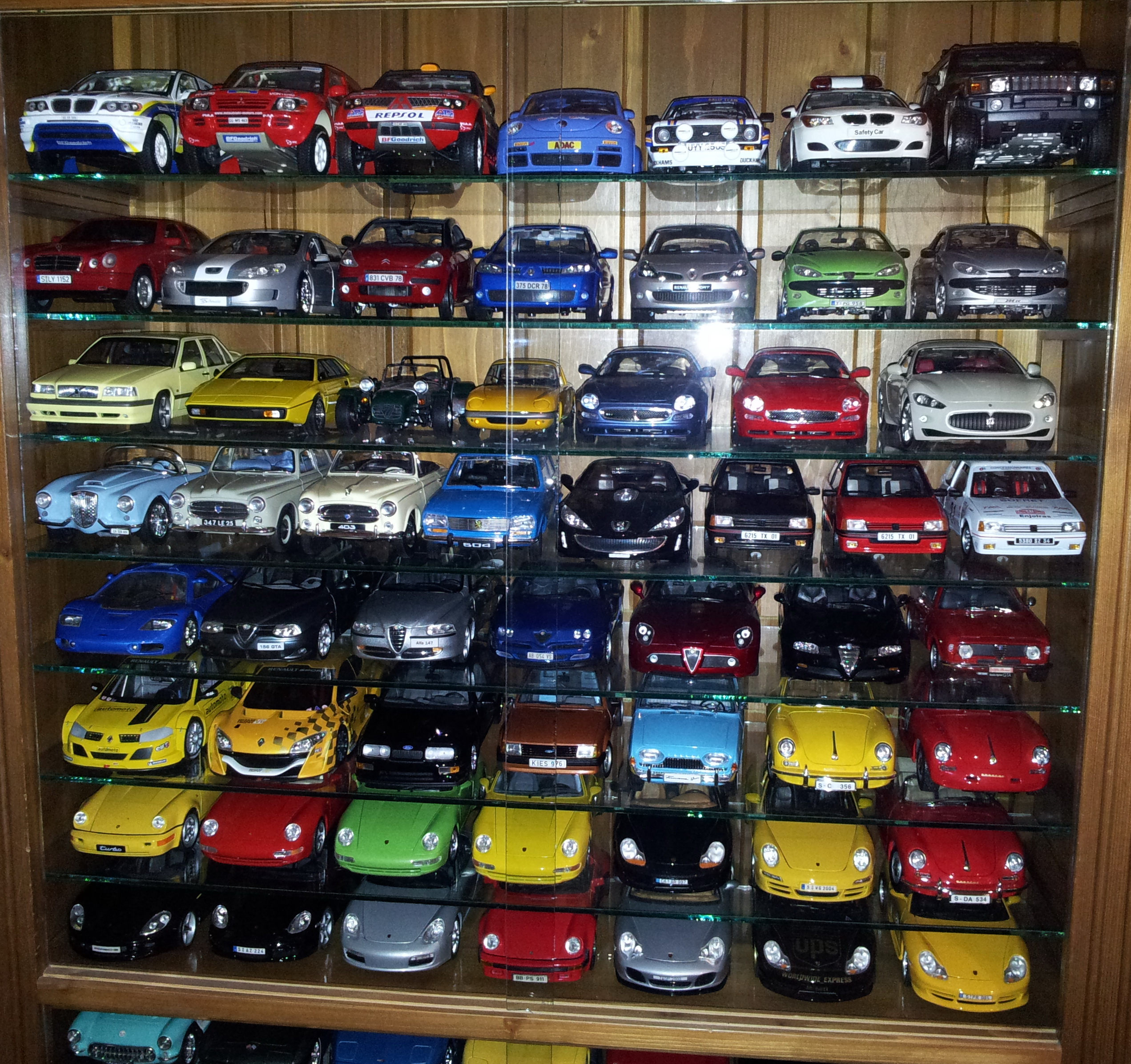 20140223_162904.jpg