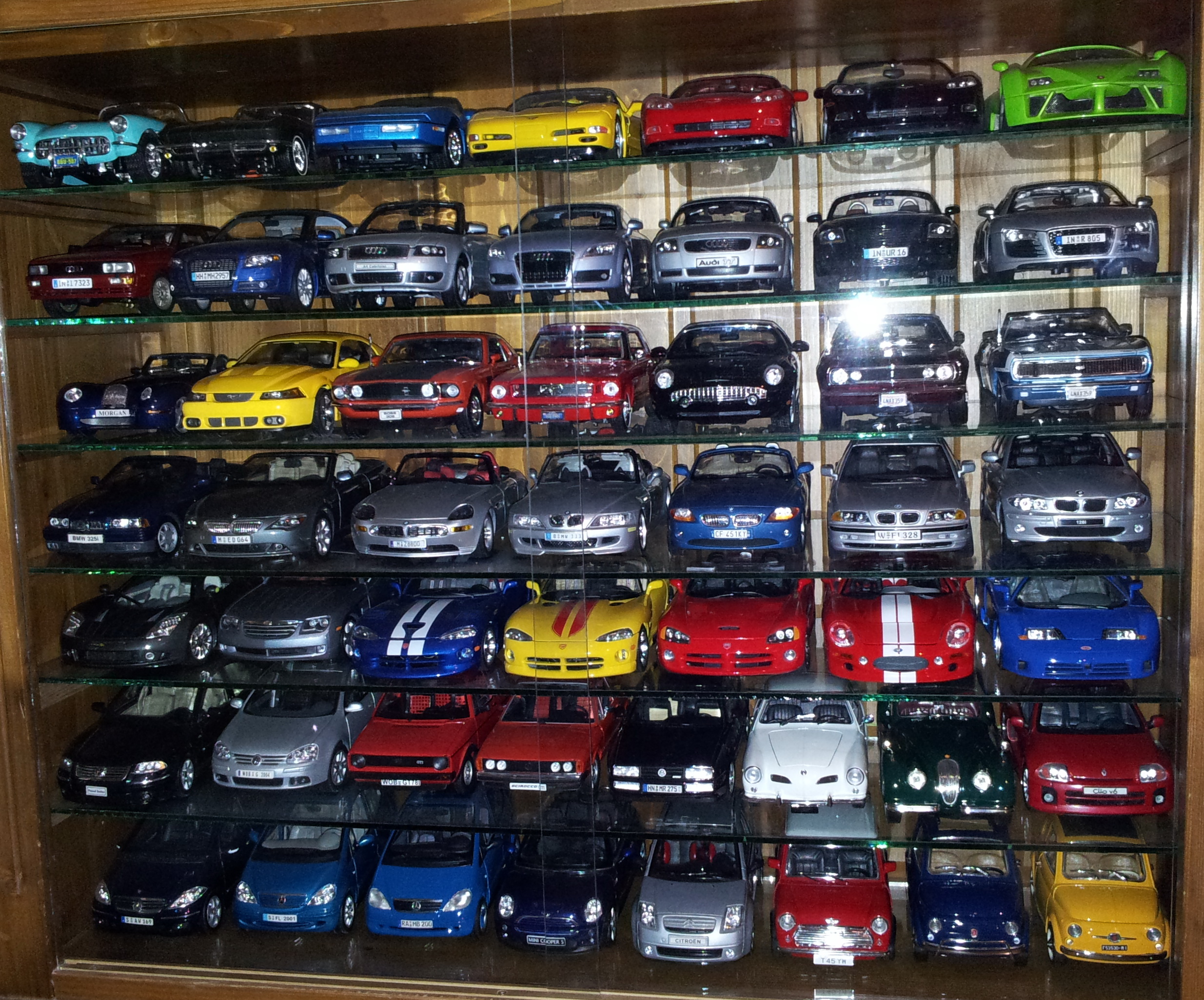 20140223_162918.jpg