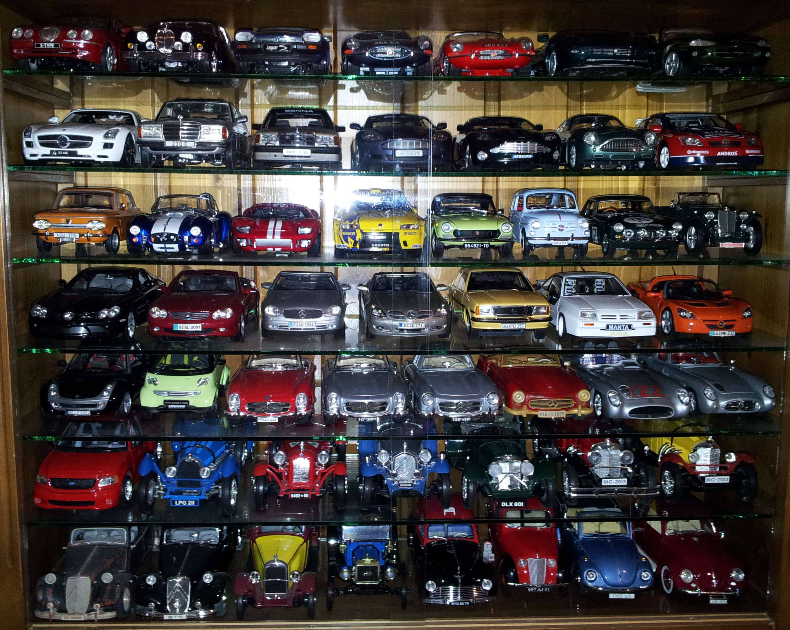 20140223_162926.jpg