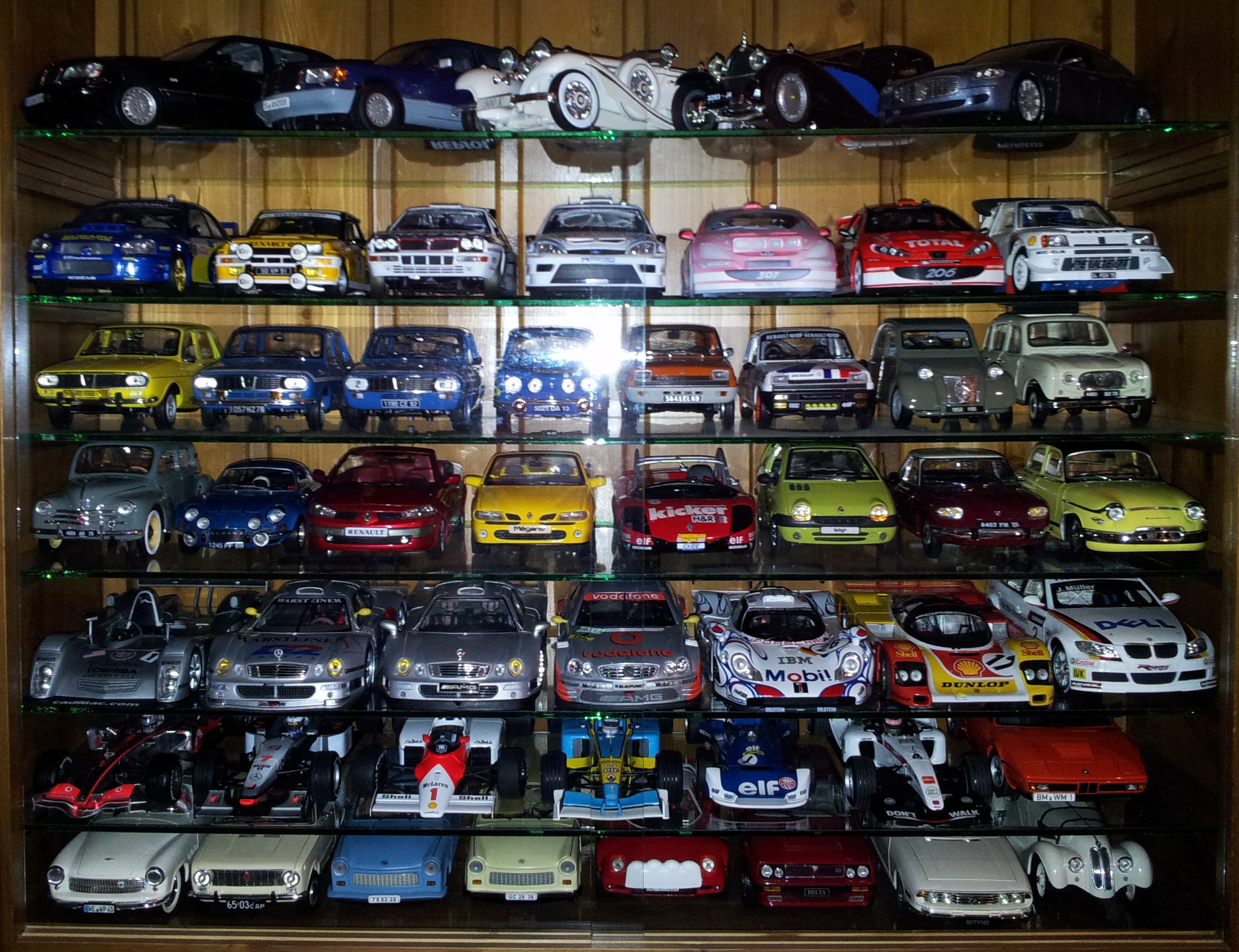 20140223_162941.jpg