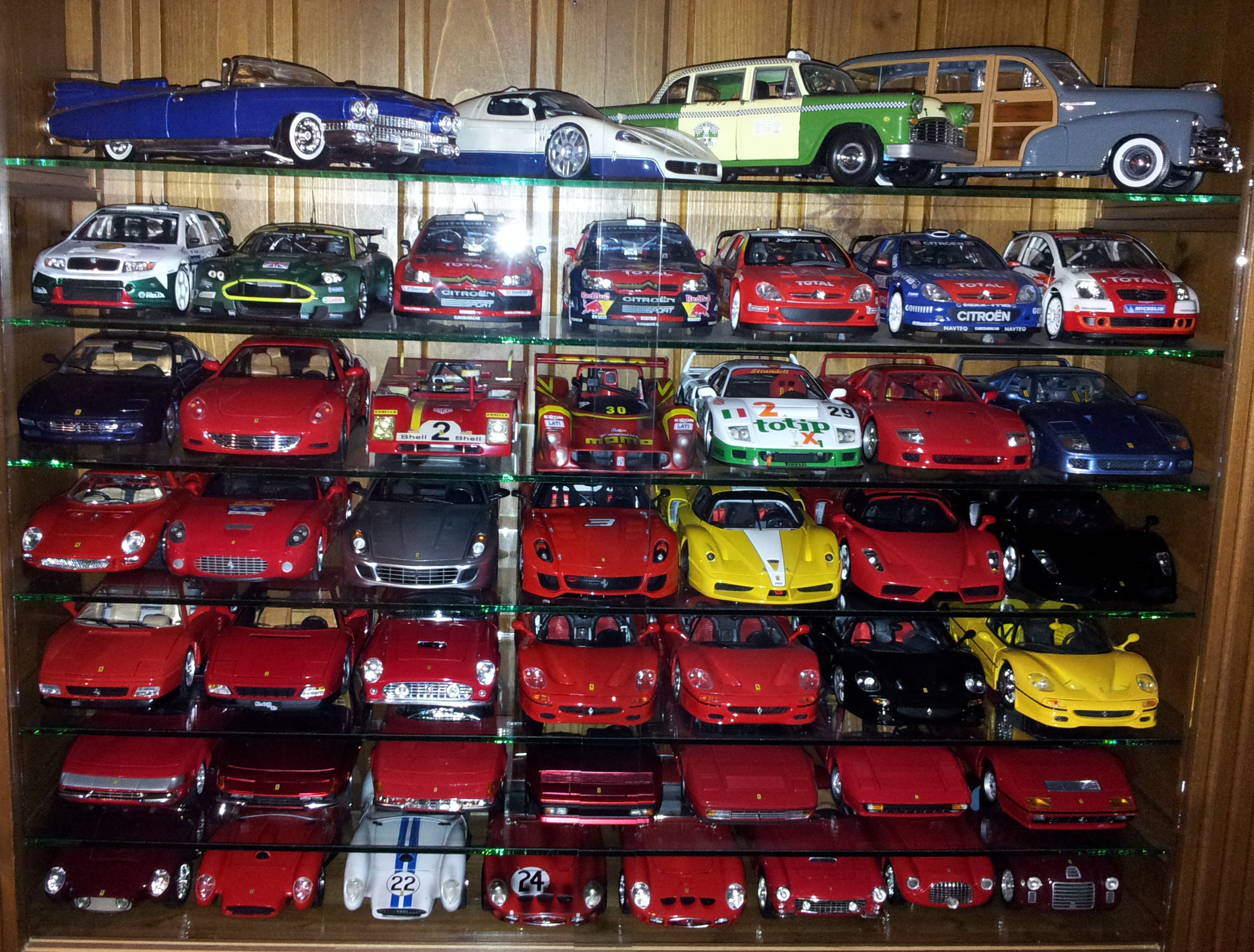 20140223_163001.jpg