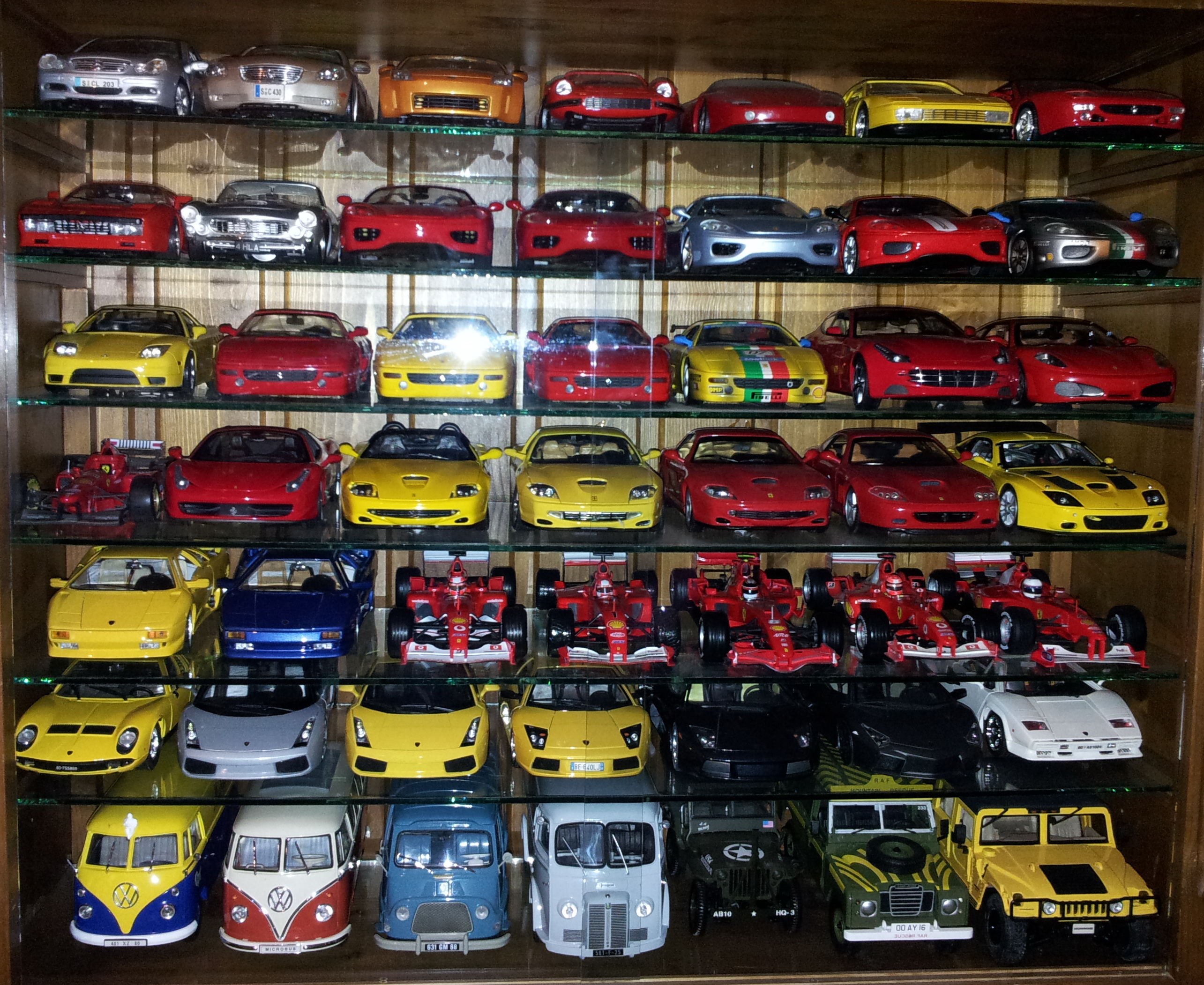 20140223_163013.jpg