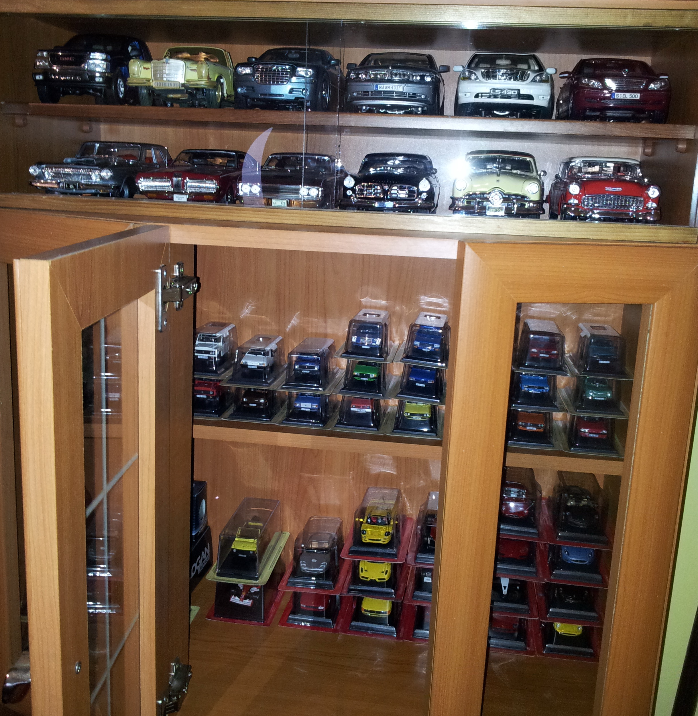 20140223_163038.jpg
