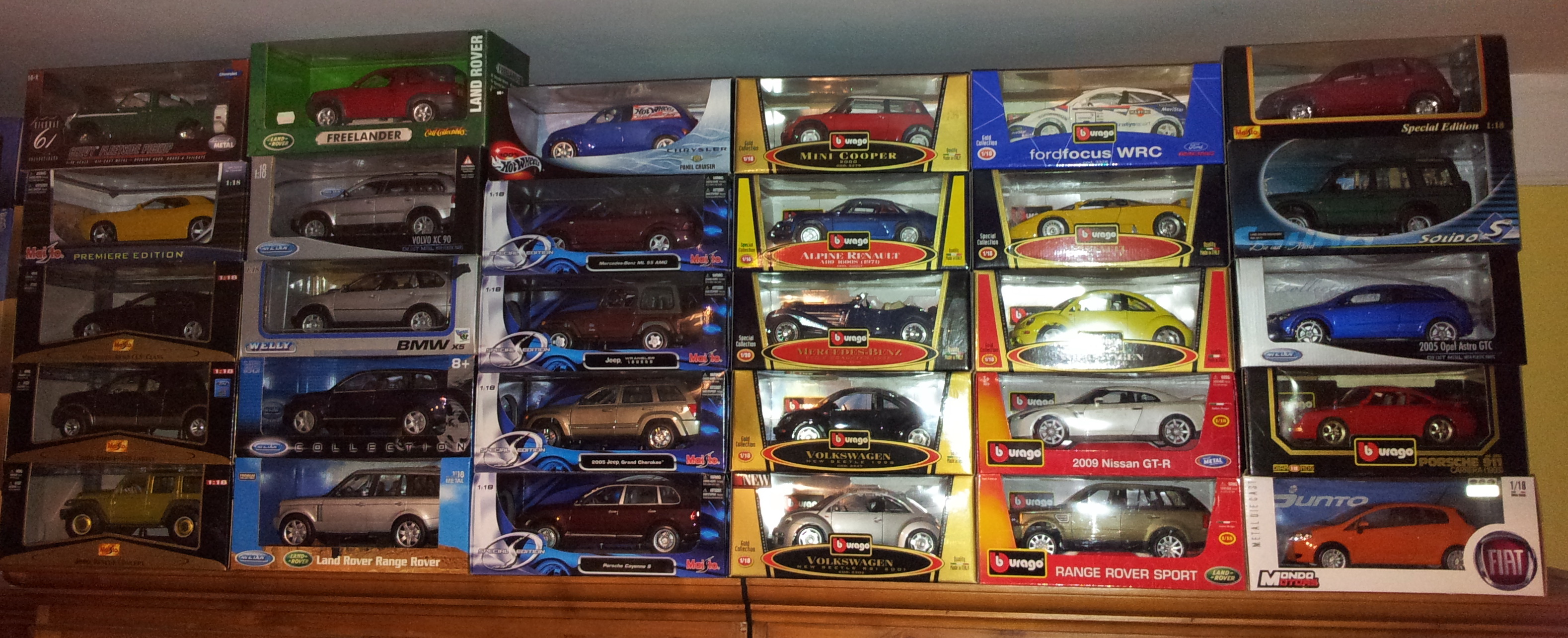 20140223_163059.jpg