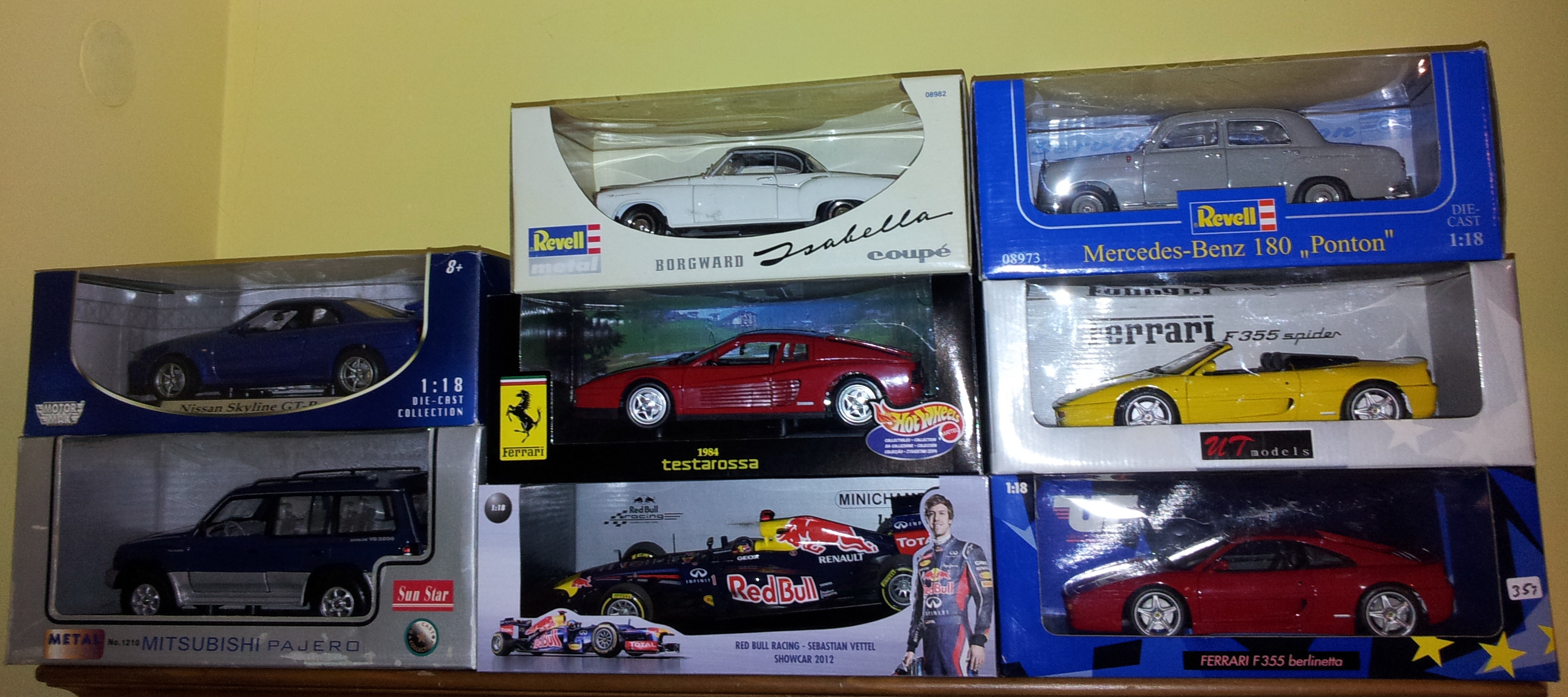 20140223_163108.jpg