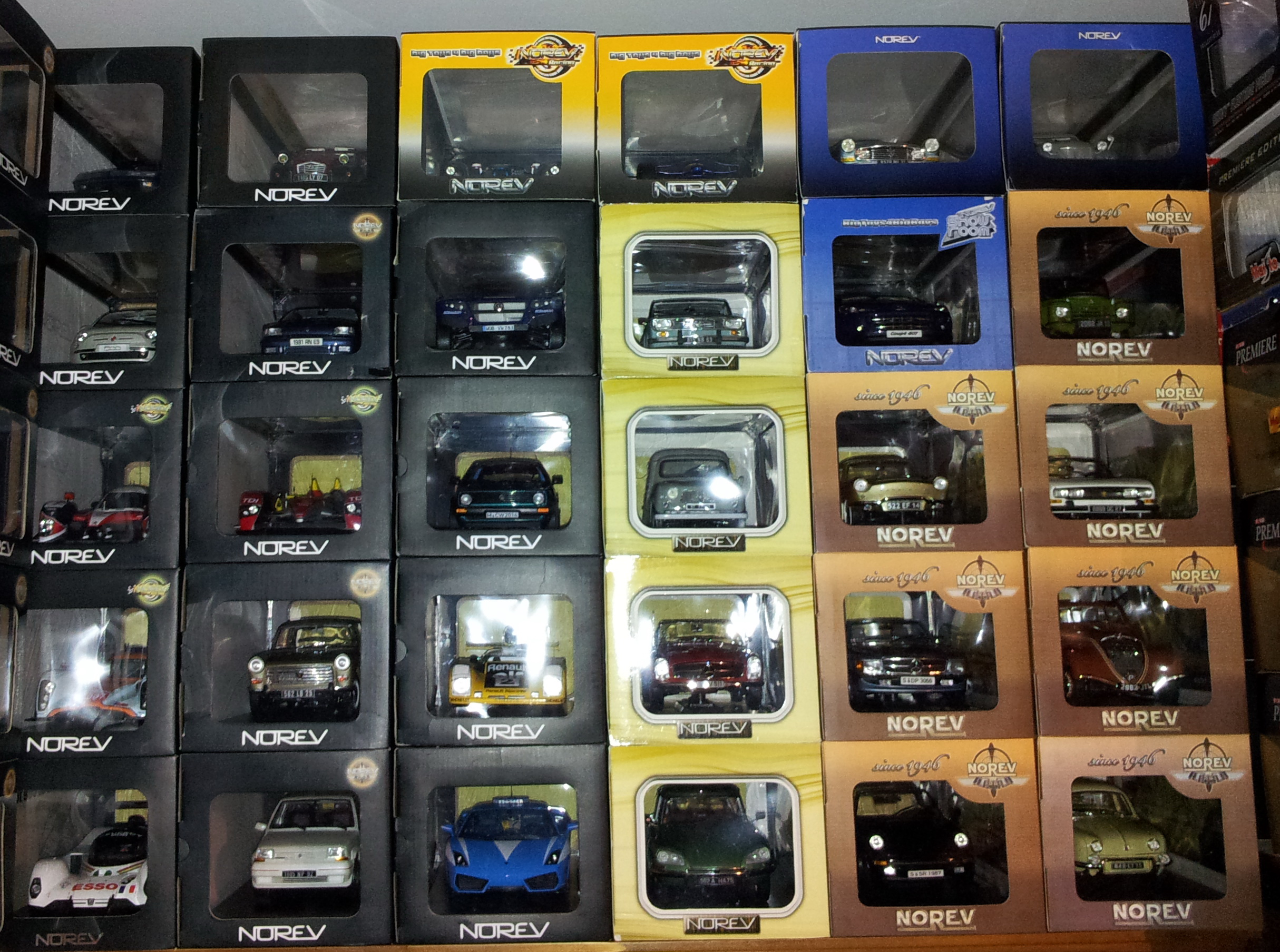 20140223_163130.jpg