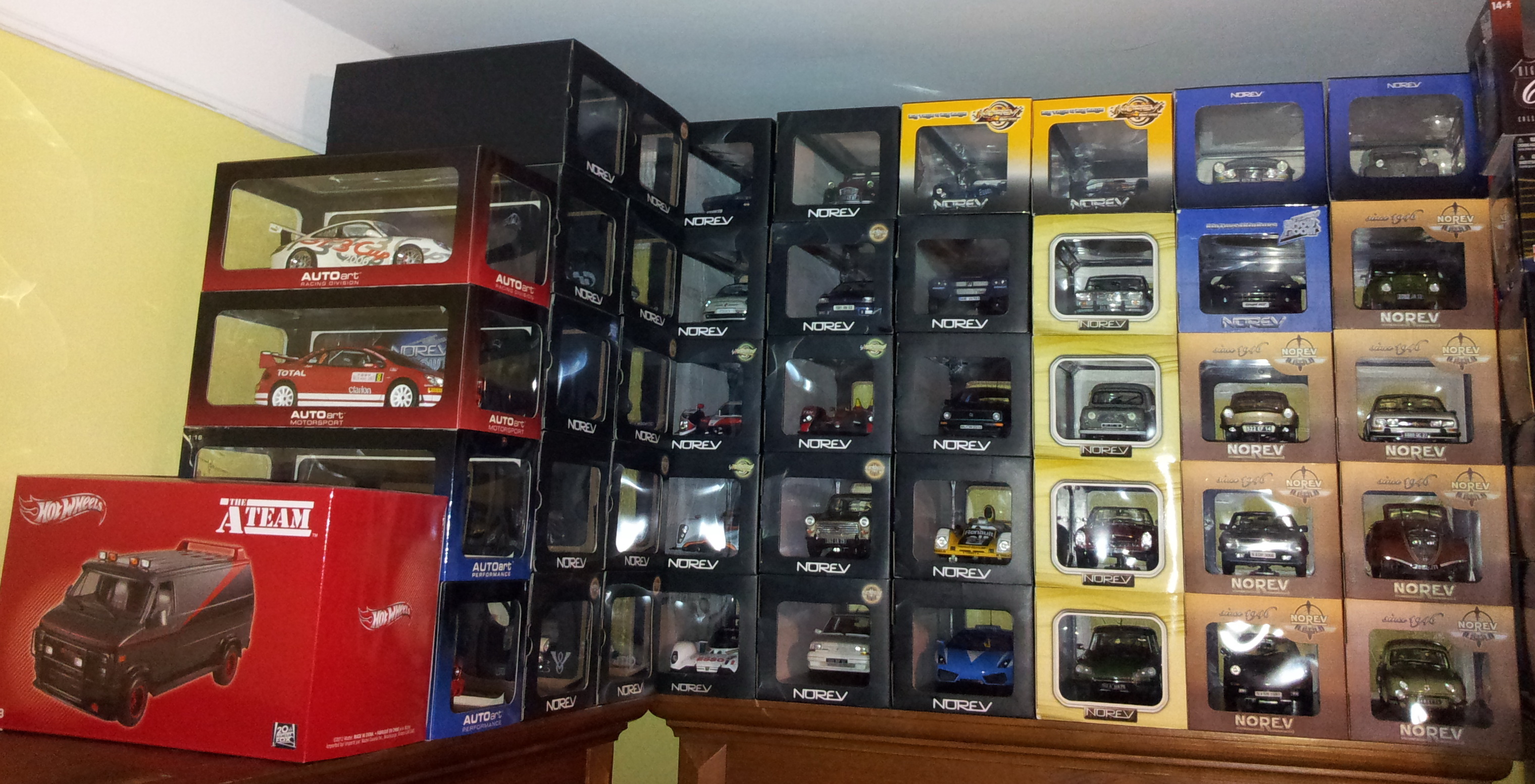 20140223_163145.jpg