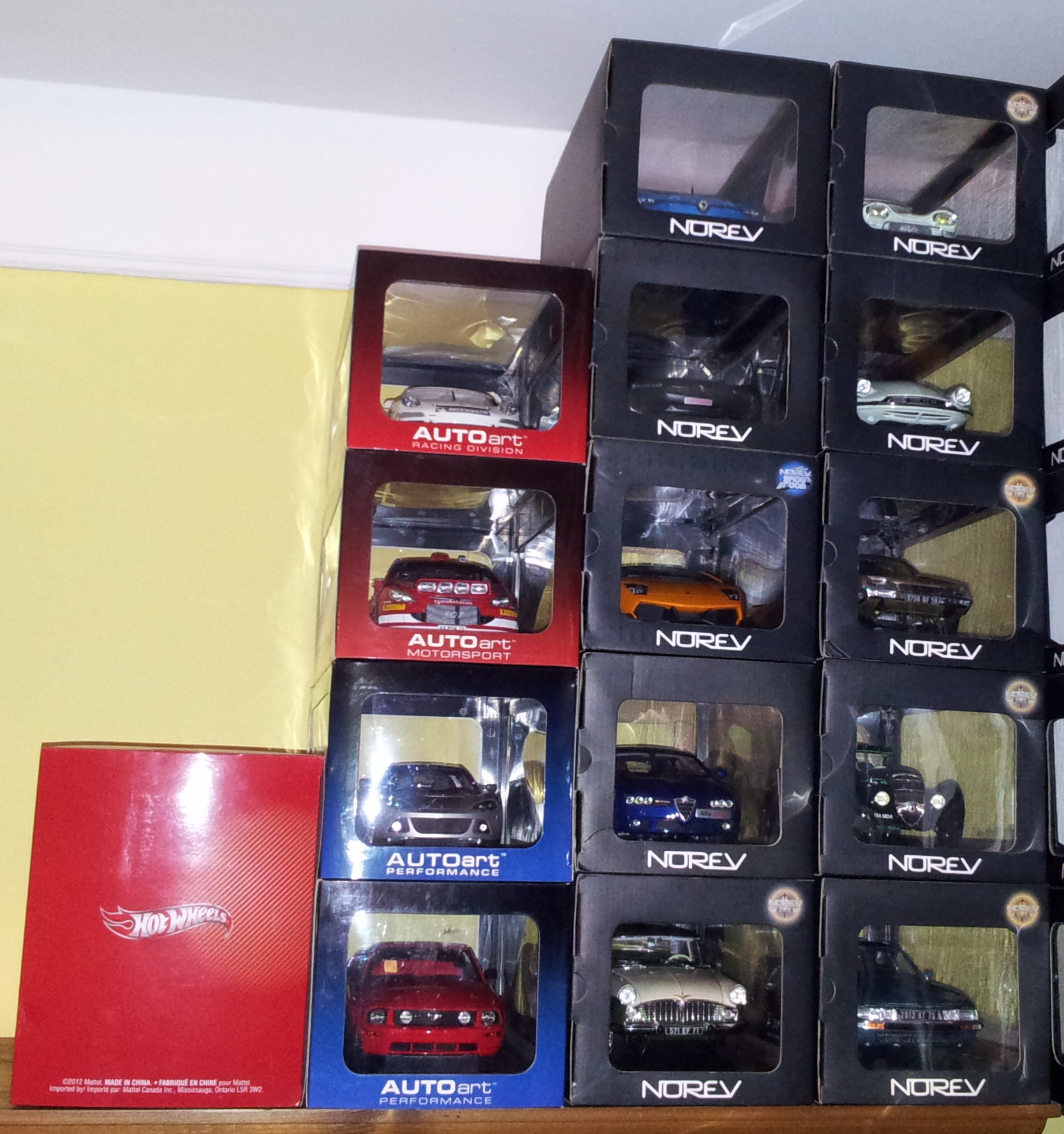 20140223_163156.jpg