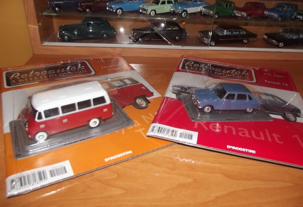 DSCF49101.jpg
