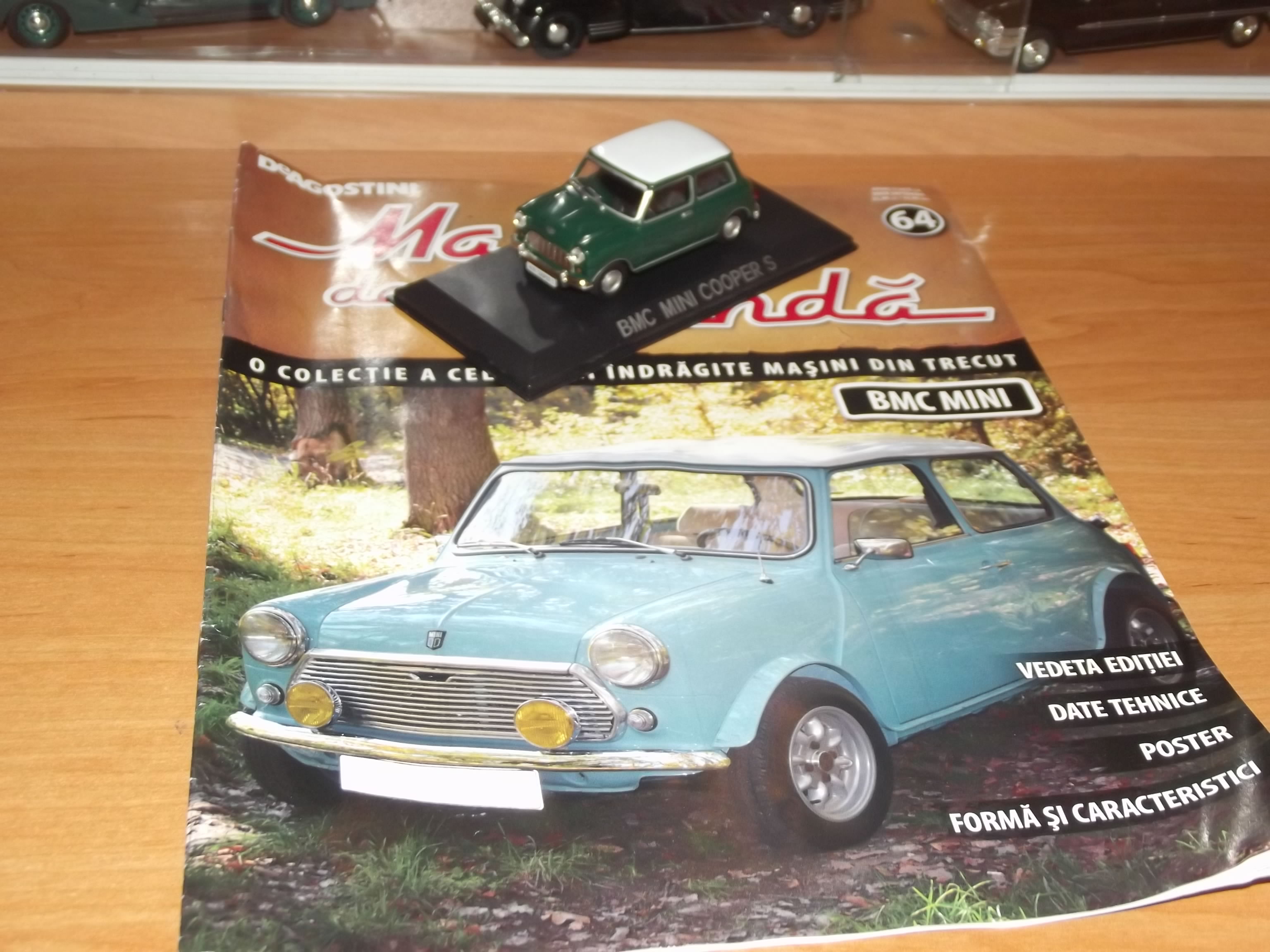 DSCF4915.JPG