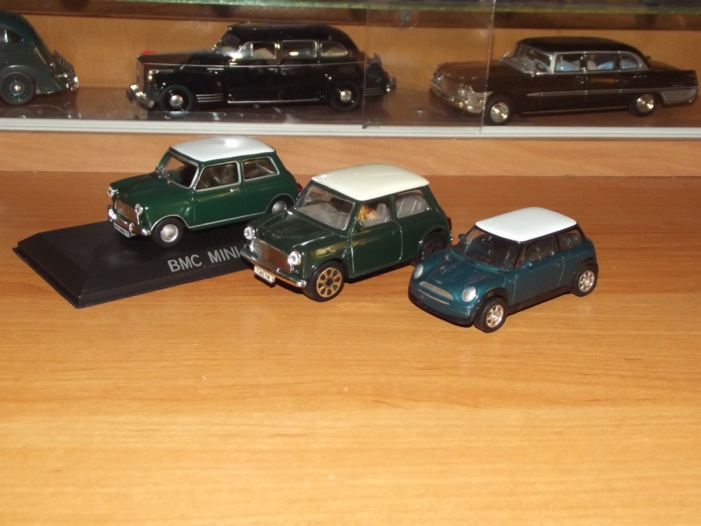 DSCF4940.JPG