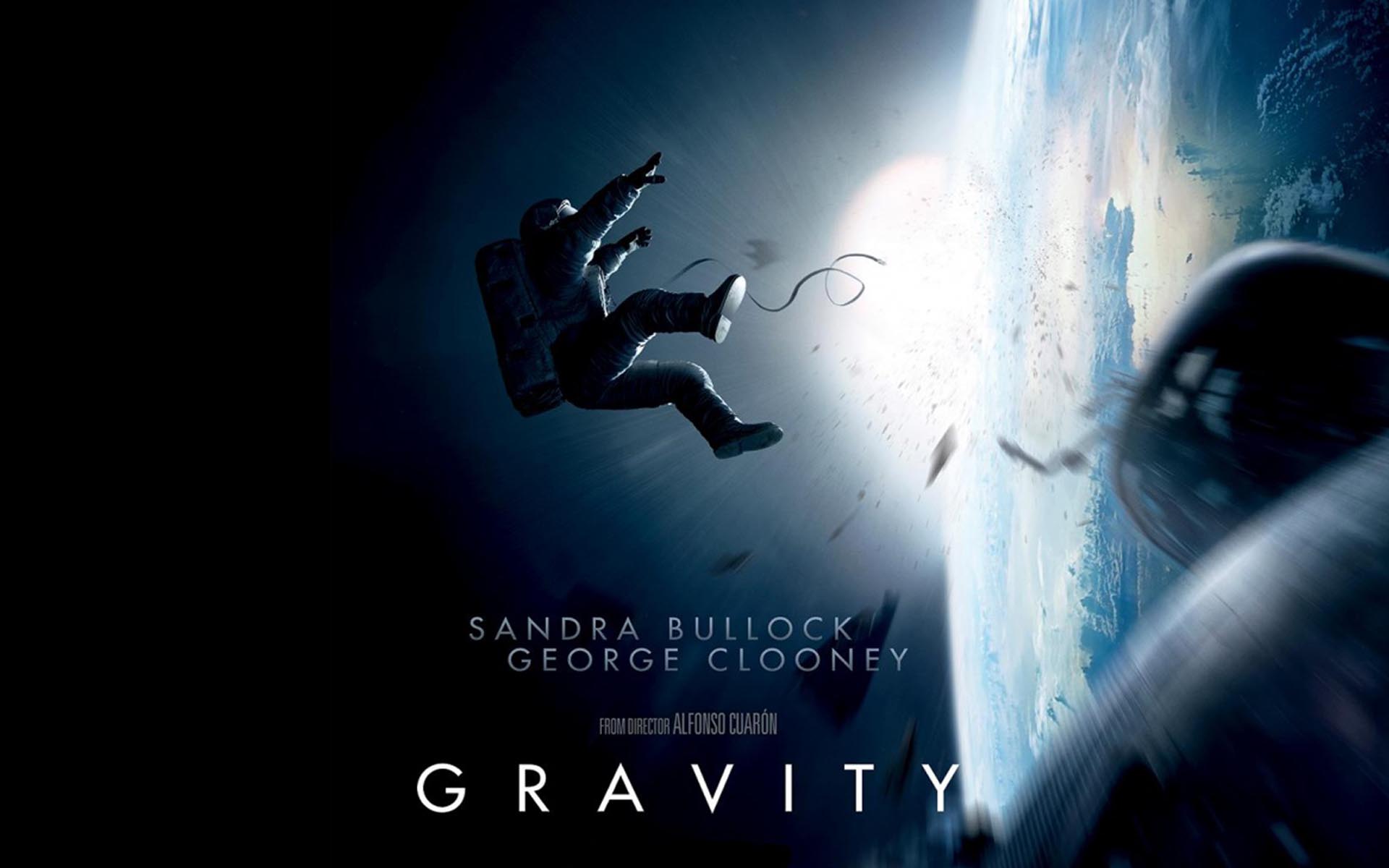 gravity_JM.jpg