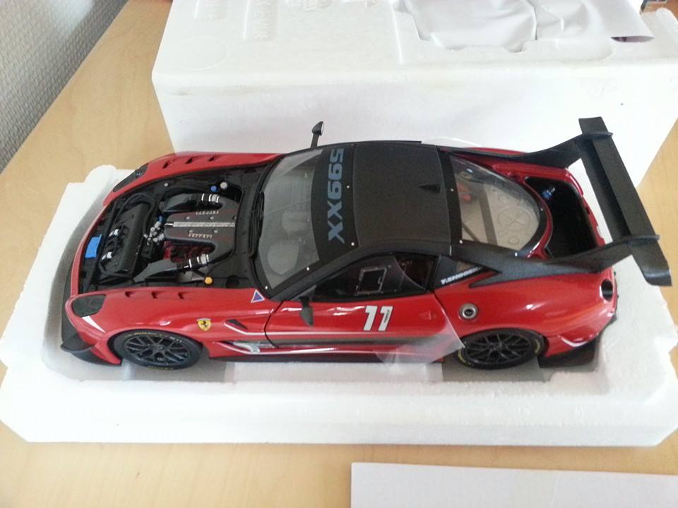 599xxevo2.jpg
