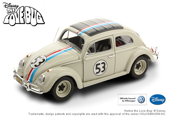 VW.jpg