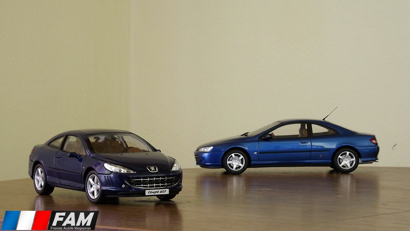 DSCF3905.JPG