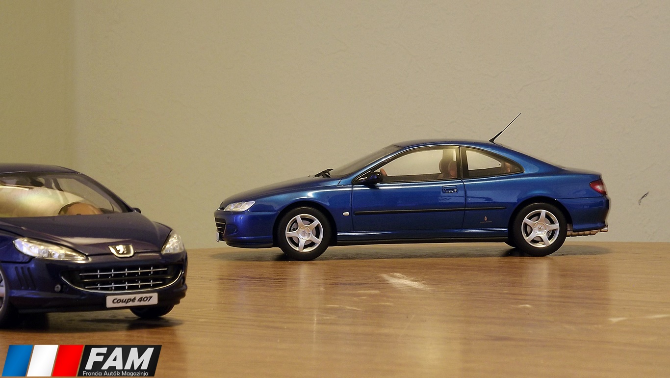 DSCF3912.JPG