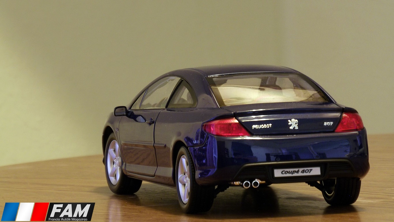 DSCF3917.JPG