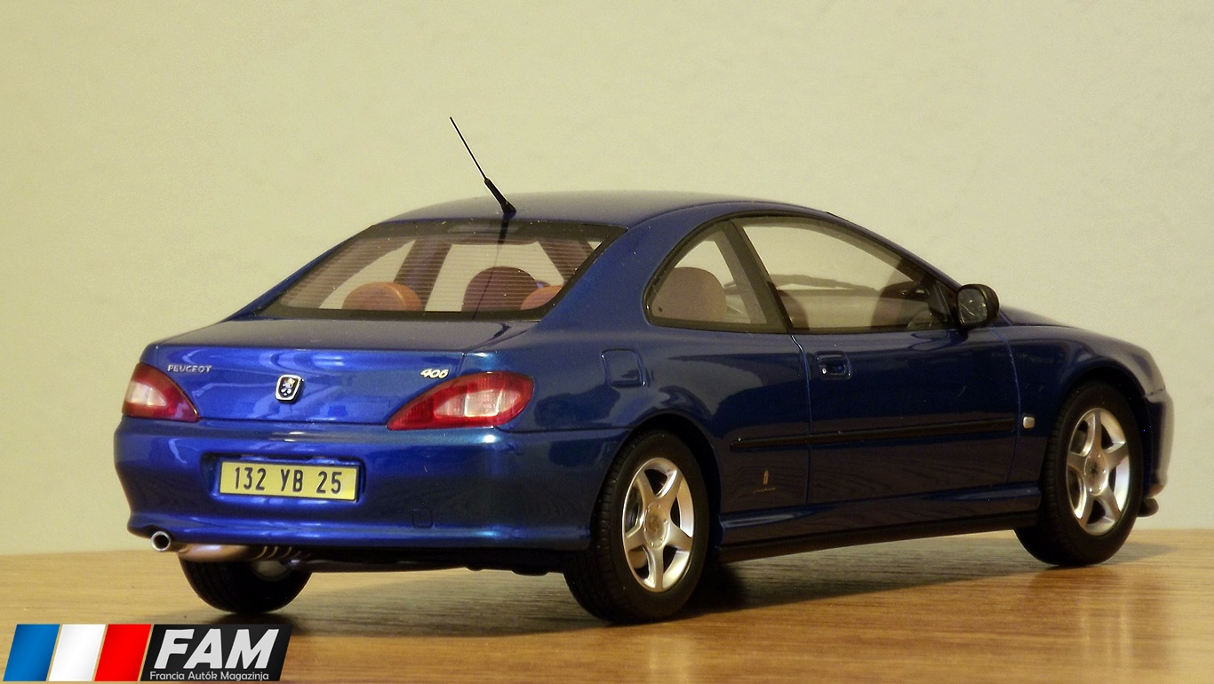 DSCF3920.JPG