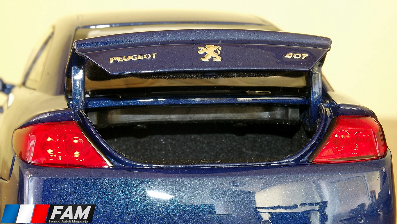 DSCF3930.JPG