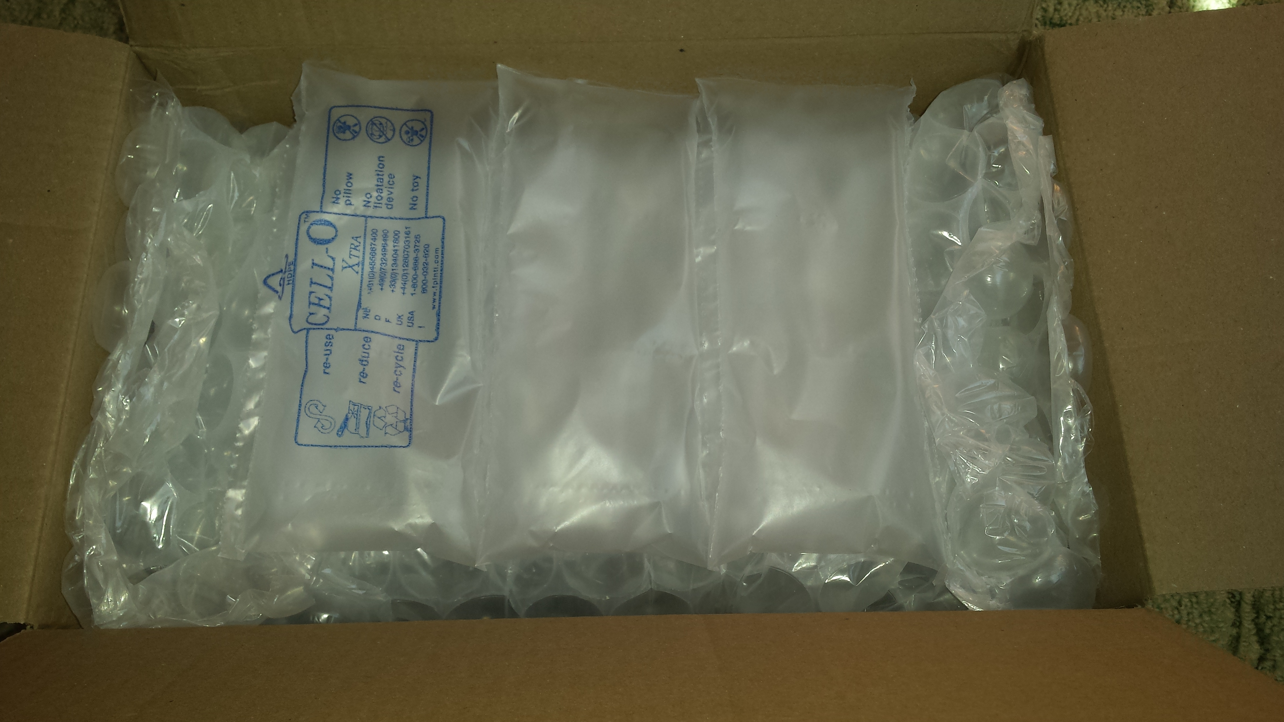 20140311_105801.jpg