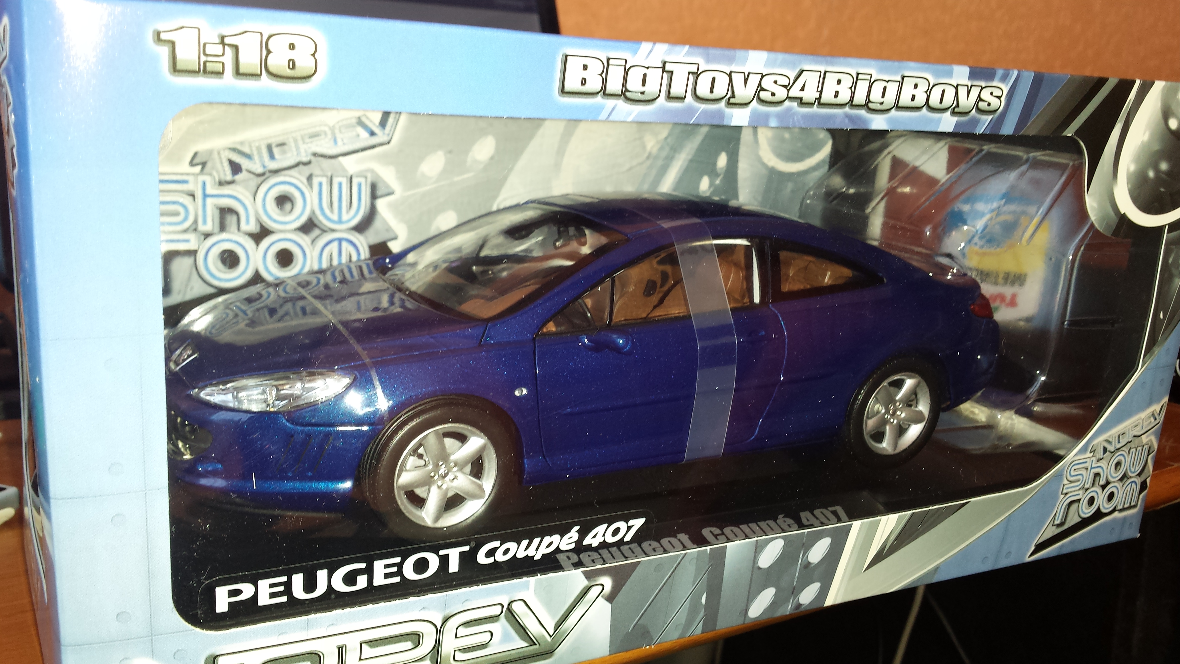 20140311_105900.jpg