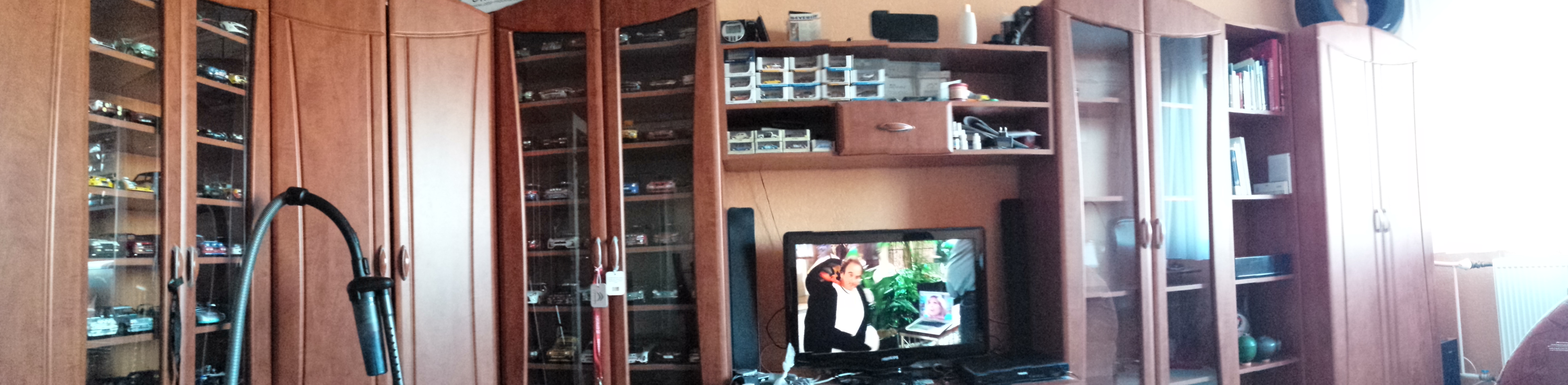 20140312_165500.jpg