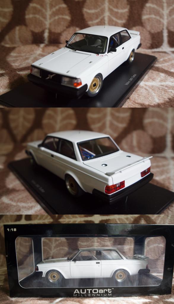 Volvo240TurboAA3_zps8c7821ec.jpg