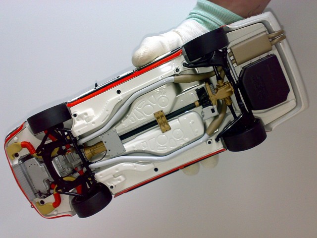 a6.jpg