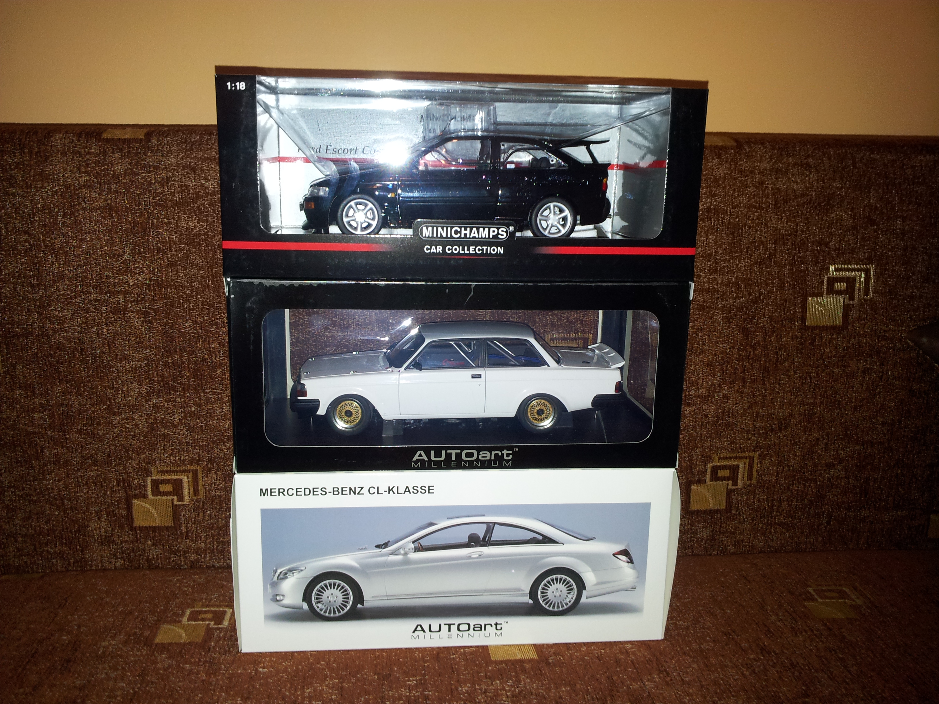 20140319_163921.jpg