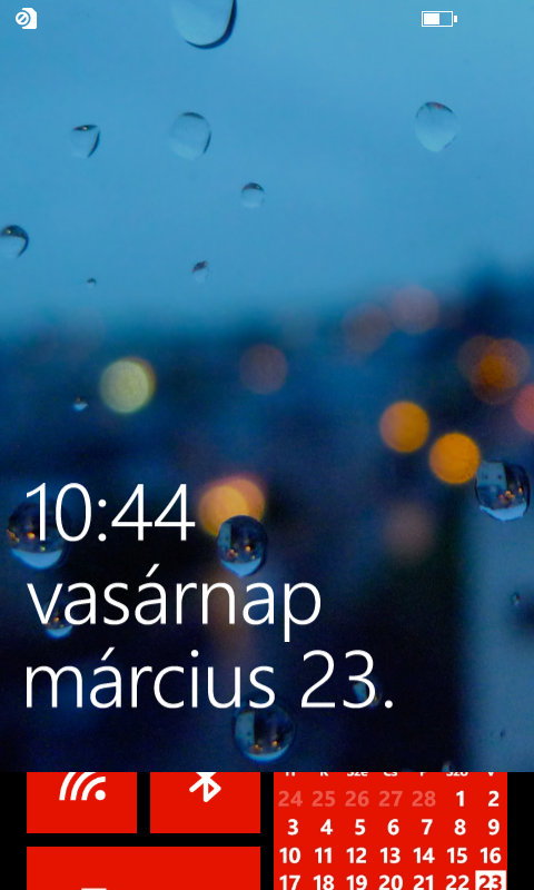 wp_ss_20140323_0006.png