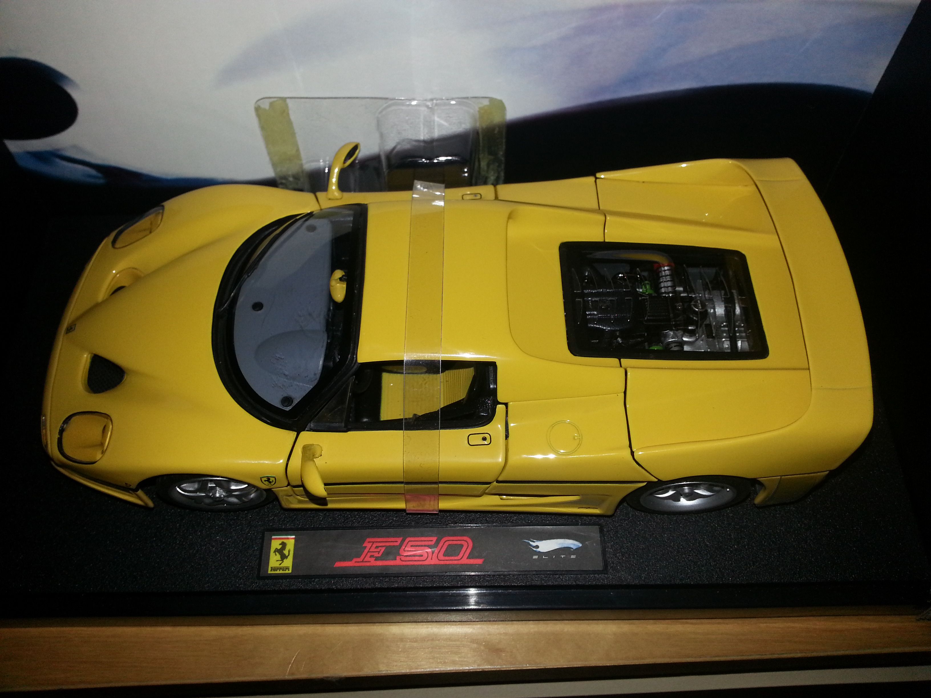 f50.jpg