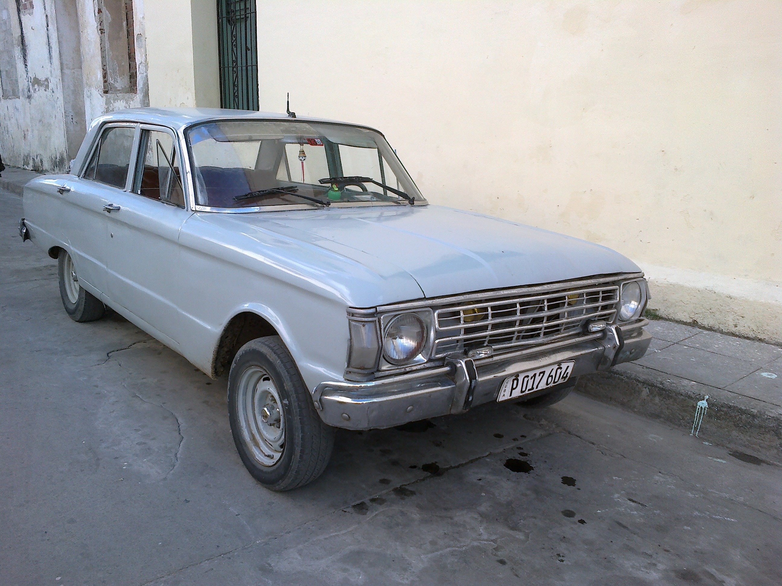 20140206096.jpg
