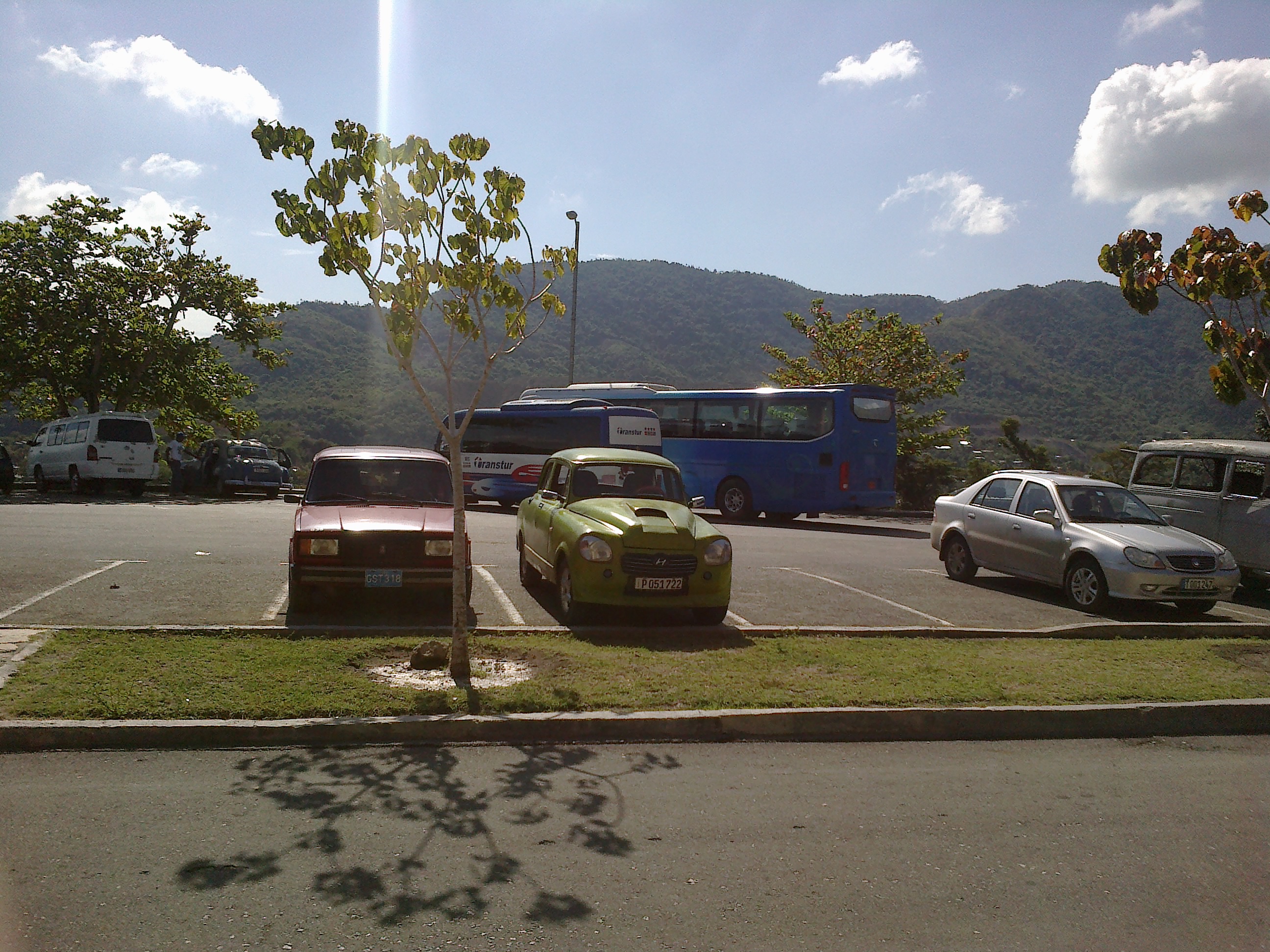 20140208103.jpg