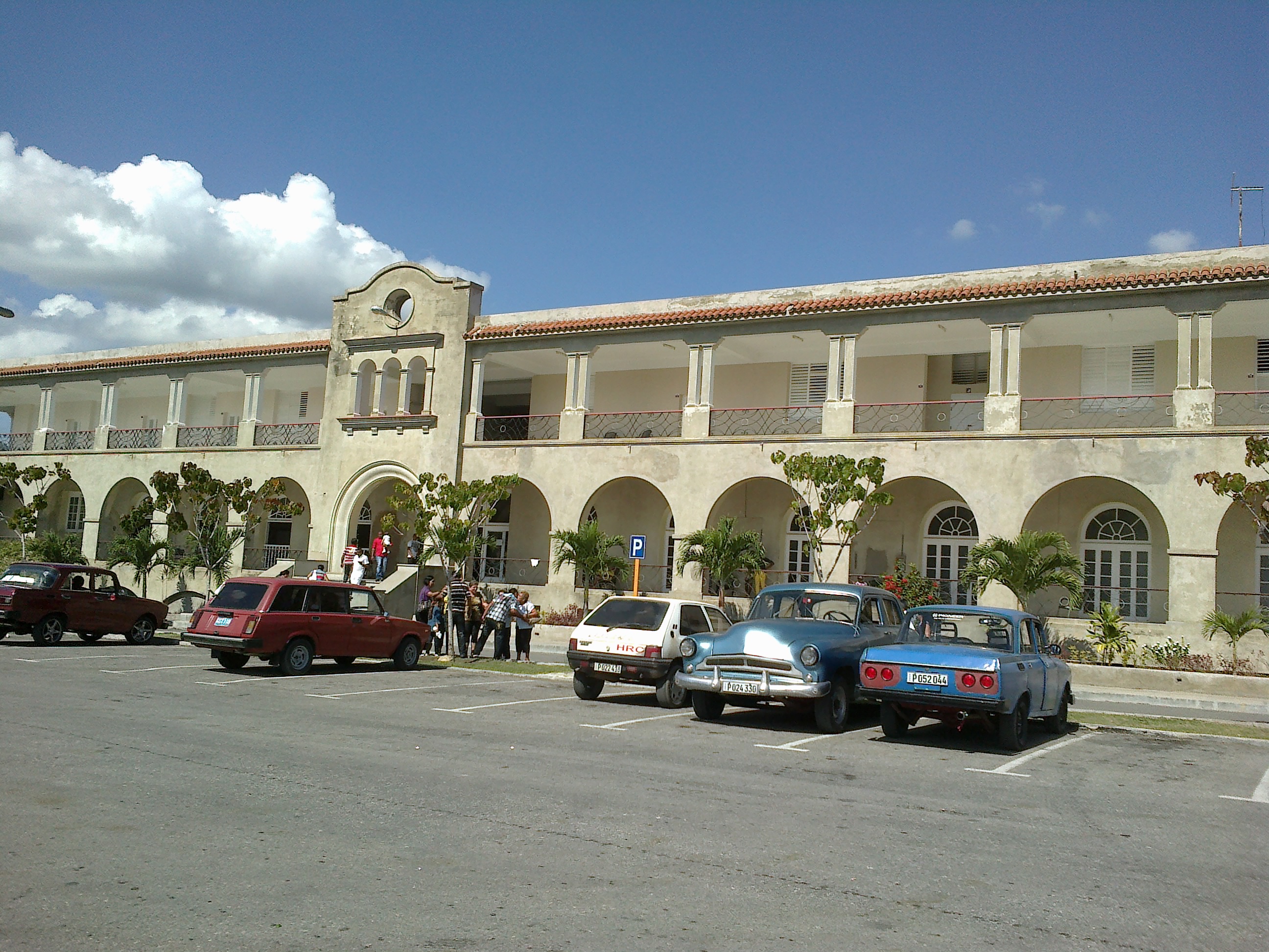 20140208106.jpg