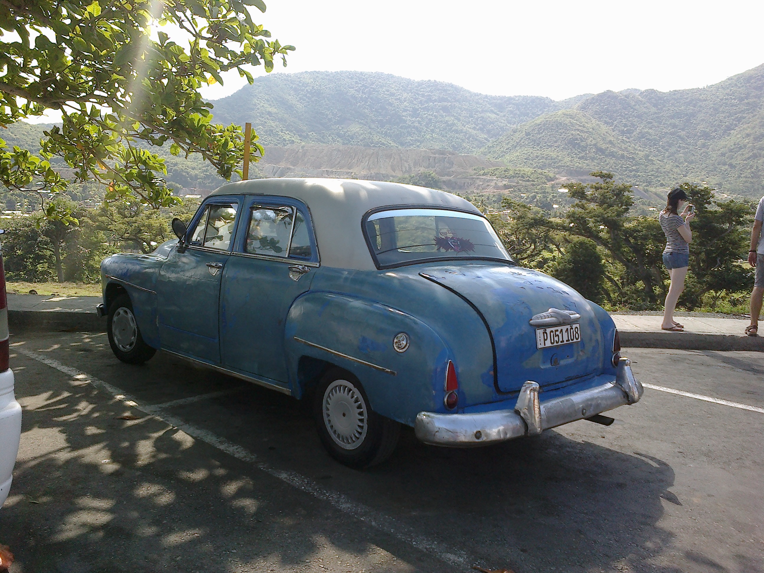 20140208108.jpg