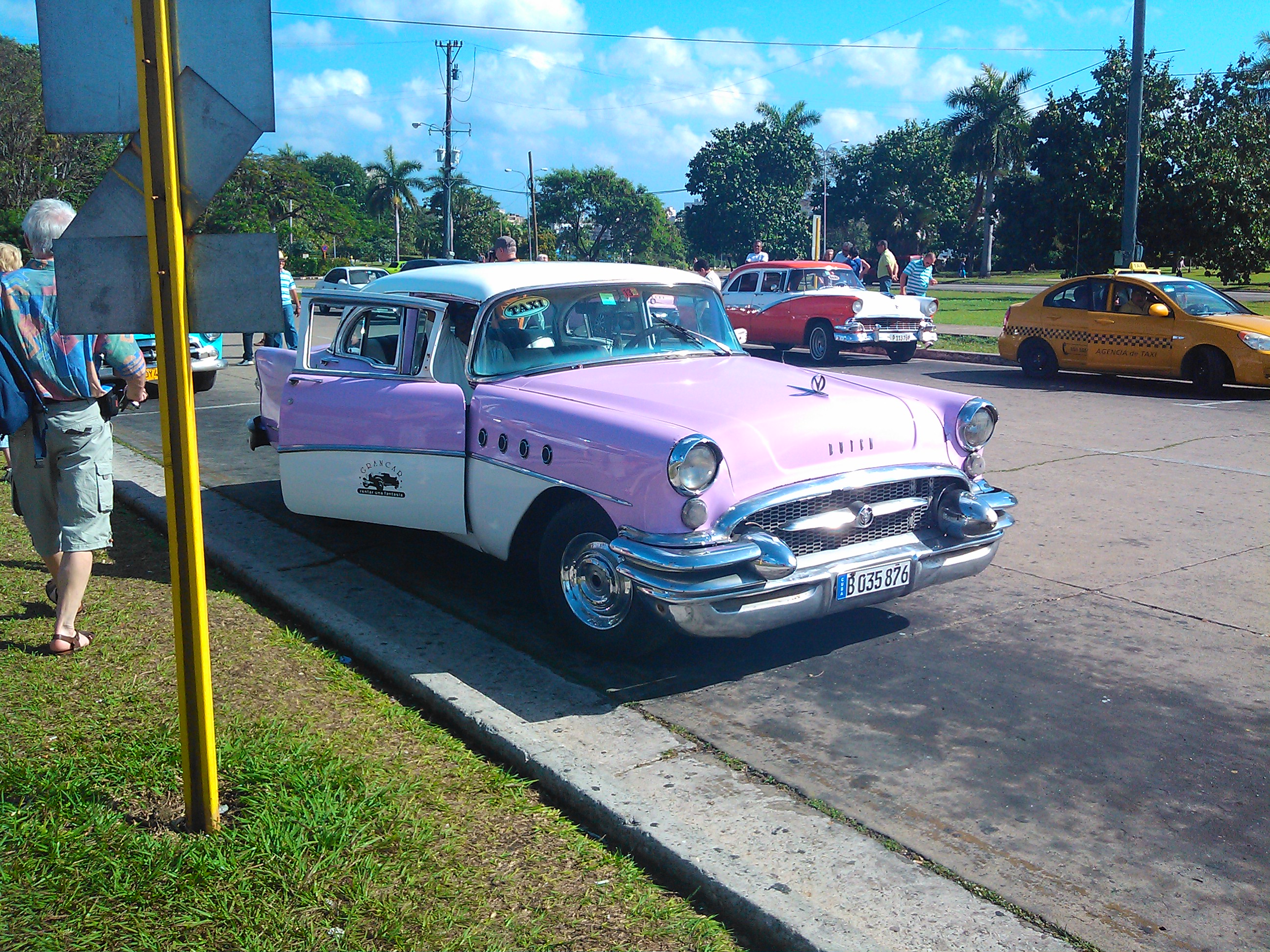 IMG_20140131_163442.jpg