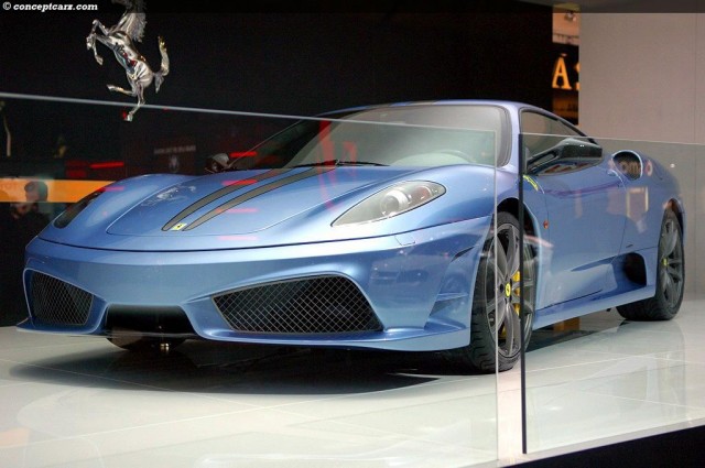 Ferrari_F430_Scuderia_DV-08_DAS_08.jpg