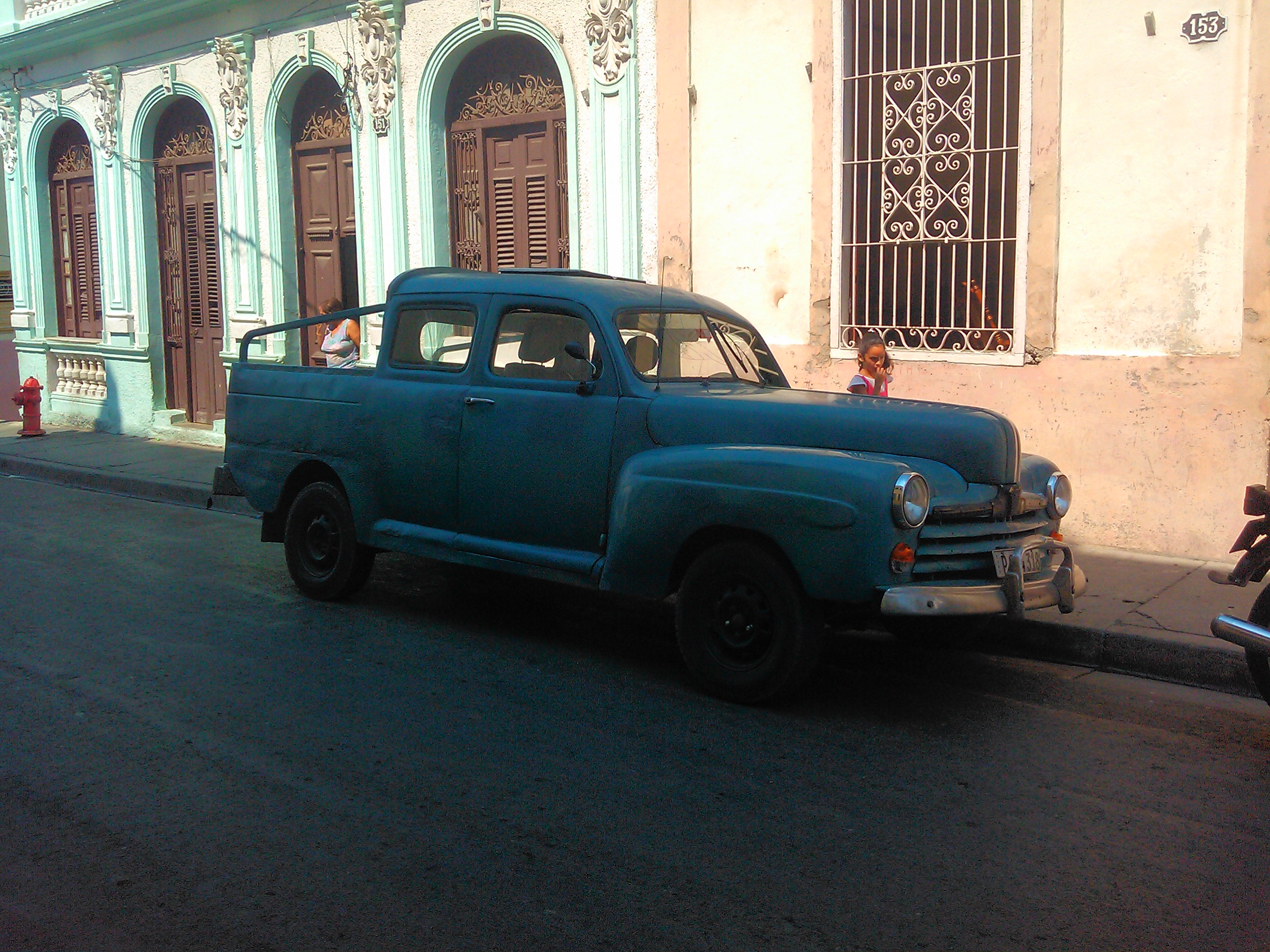 IMG_20140209_183606.jpg