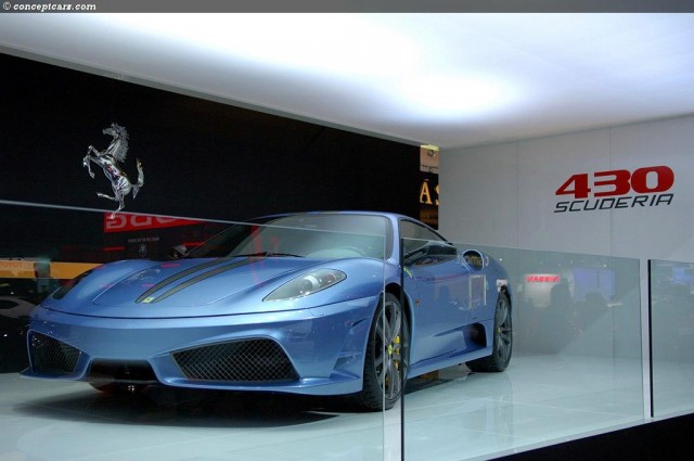 Ferrari_F430_Scuderia_DV-08_DAS_01.jpg