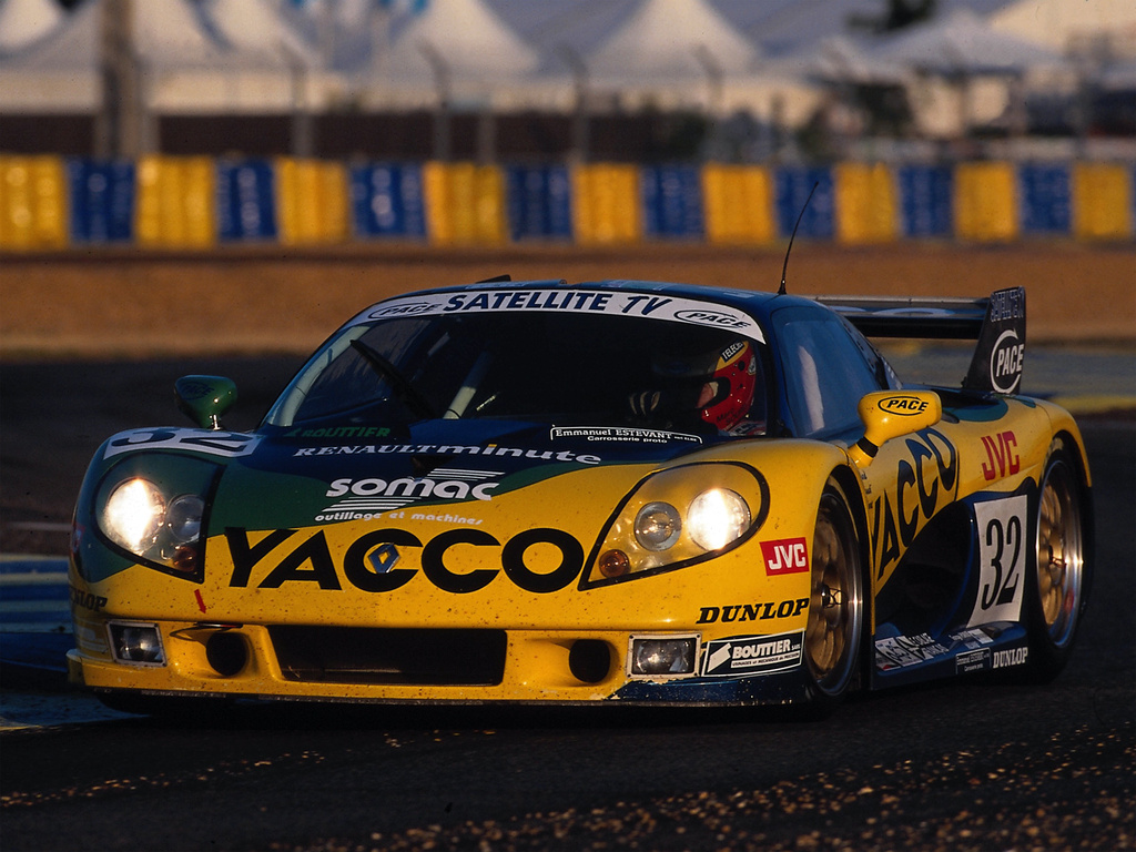 autowp.ru_renault_sport_spider_v6_le_mans_1.jpg