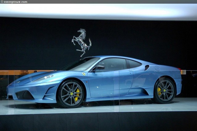 Ferrari_F430_Scuderia_DV-08_DAS_02.jpg