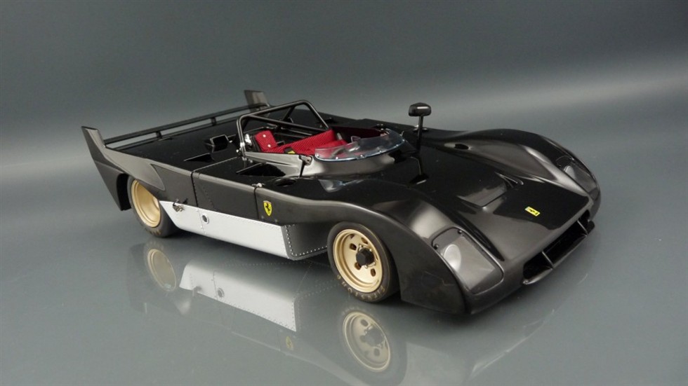 Ferrari-312-PB-Prototype--1972-GMP-gross.jpg