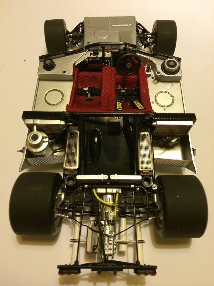 29605_691361207569001_1778156965_n.jpg