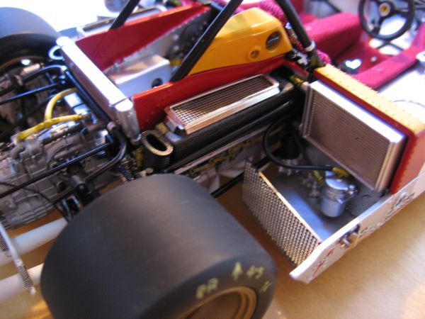 motor2.jpg