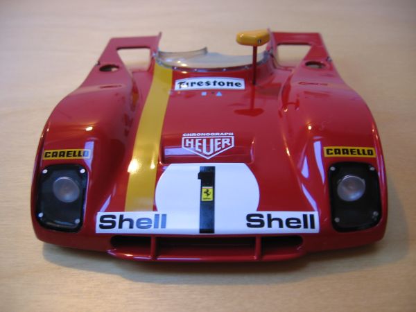 reszlet1.jpg