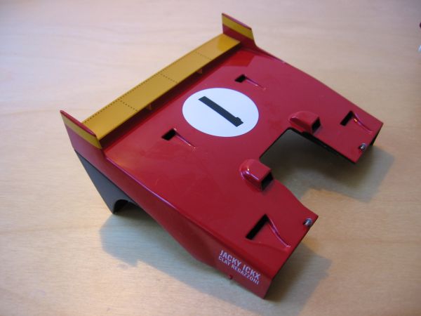 reszlet2.jpg