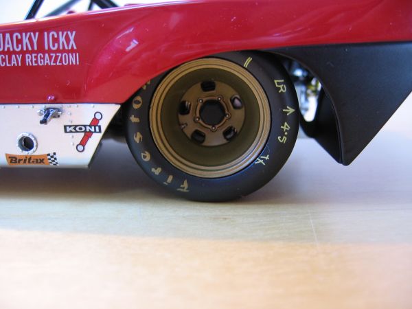 reszlet3.jpg