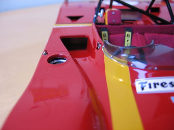 reszlet5.jpg