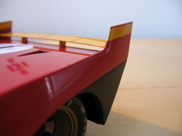 reszlet6.jpg