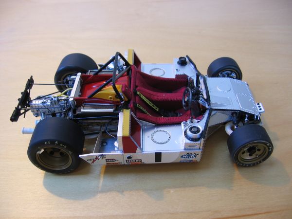 reszlet7.jpg